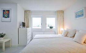 Appartement Riva